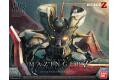 BANDAI 5064869 1/144 無敵鐵金剛 MAZINGER Z(劇場版 INFINIYTY VER.)
