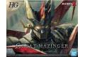 BANDAI 5055323 1/144 大魔神 MAZINGER Z(劇場版 INFINIYTY VER.)