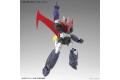 BANDAI 5055323 1/144 大魔神 MAZINGER Z(劇場版 INFINIYTY VER.)