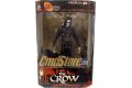 MCFARLANE TOYS 601114  12吋系列--鴉魔戰士 THE CROW