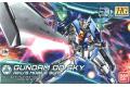 BANDAI 5059567 1/144 潛網者系列--#014 天翔型OO鋼彈 GUNDAM OO SKY