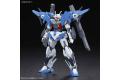 BANDAI 5059567 1/144 潛網者系列--#014 天翔型OO鋼彈 GUNDAM OO SKY