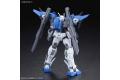 BANDAI 5059567 1/144 潛網者系列--#014 天翔型OO鋼彈 GUNDAM OO SKY