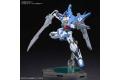 BANDAI 5059567 1/144 潛網者系列--#014 天翔型OO鋼彈 GUNDAM OO SKY
