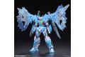 BANDAI 230836 1/144 潛網者系列--#014-sp 天翔型OO鋼彈(破空態) GUNDAM OO SKY(HIGHER THAN SKY PHASE)