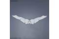 BANDAI 230454 1/144 潛網者系列--#042 擎空翼 SKY HIGH WINGS