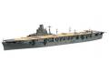 FUJIMI 432175-特.21 1/700 WW II日本.帝國海軍 '大鳳/TAIHO'航空母艦/飛行甲板可選擇