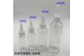 拼裝客/MAKER 60ml 尖嘴調漆空瓶  SHARP-MOUTHED PAINT EMPTY BOTTLE