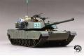 PANDA HOBBY PH-35038 1/35 美國陸軍 M-1 1P '亞伯拉罕'坦克@@
