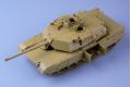 PANDA HOBBY PH-35038 1/35 美國陸軍 M-1 1P '亞伯拉罕'坦克@@