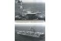 海人社出版社 hei 2018-10 世界的艦船 SHIPS OF THE WORLD/2018年10月刊