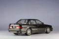HASEGAWA 20292 1/24 三菱汽車 '戈藍/GALANT' VR-4轎車