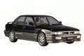 HASEGAWA 20292 1/24 三菱汽車 '戈藍/GALANT' VR-4轎車