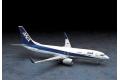 HASEGAWA 10684 1/200 日本.全日空航空 波音公司 767-300帶小翼客機