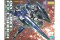 BANDAI 5055328 1/100 GN-QAN{T}量子OO全刃式 GNT-OOOO/FS FULL SABER