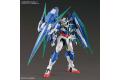 BANDAI 5055328 1/100 GN-QAN{T}量子OO全刃式 GNT-OOOO/FS FULL SABER