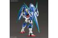 BANDAI 5055328 1/100 GN-QAN{T}量子OO全刃式 GNT-OOOO/FS FULL SABER