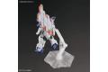 BANDAI 5055332 1/144 #215 AMS-123X-X 月鋼彈 MOON GUNDAM