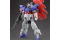 BANDAI 5055332 1/144 #215 AMS-123X-X 月鋼彈 MOON GUNDAM