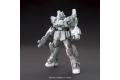 BANDAI 255434 1/144 HG版BUILD FIGHTERS#021 鋼彈 EZ-SR.改 GUNDAM EZ-SR