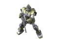 魂商店限定--BANDAI 229975 1/144 ORIGIN系列--RGM-79SC 特裝型狙擊.吉姆 GM SNIPER CUSTOM