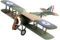 ACADEMY 12446 1/72 WW I法國.空軍 斯帕德飛機/SPAD XIII戰鬥機