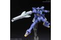 BANDAI 5055336 1/144潛網者系列--#17 弓兵型脈衝鋼彈  Impulse Gundam Arc
