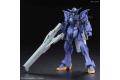 BANDAI 5055336 1/144潛網者系列--#17 弓兵型脈衝鋼彈  Impulse Gundam Arc