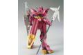 BANDAI 5055337 1/144潛網者系列--#18 槍騎兵型脈衝鋼彈 Impluse Gundam Lancier