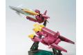 BANDAI 5055337 1/144潛網者系列--#18 槍騎兵型脈衝鋼彈 Impluse Gundam Lancier