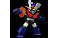 BANDAI 5055574 SDCS系列--無敵鐵金剛  MAZINGER Z