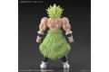 BANDAI 5055712 FIGURE-RISE MEVCHANICS系列--超級賽亞人.布羅利/全力型態 SUPER SAIYAN BROLY FULL POWER