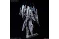 BANDAI 5055585 1/144 潛網者系列--#024  重火力型'麥格農'鋼彈 AGE II SV ver. GUNDAM AGE II MAGNUM SV Ver.