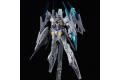 BANDAI 5055585 1/144 潛網者系列--#024  重火力型'麥格農'鋼彈 AGE II SV ver. GUNDAM AGE II MAGNUM SV Ver.