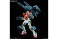 BANDAI 5055713 1/144 潛網者系列--HWS & SV改裝武器套組  HWS & SV CUSTOM WEAPON SET