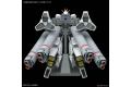 BANDAI 5055365 1/144 HGUC版--#218 NT鋼彈(故事鋼彈)A裝備 NARRATIVE A PACKS