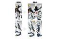 BANDAI 178604 1/100 RX-93 NU鋼彈KA版 NU GUNDAM VER.KA