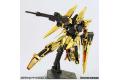 BANDAI 175315 1/144 #136 MSN-001 DELTA鋼彈 DELTA GUNDAM