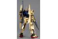 BANDAI 5061592 1/100 MSN-00100 '百式' Hyaku Shiki Ver.2.0版