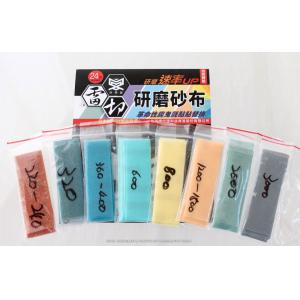 拼裝客/MAKER miss 綜合.雷切 COMPREHENSIVE PACKAGE GRINDER