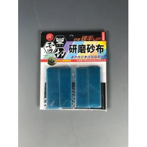 拼裝客/MAKER miss-360 綜合.雷切360番 #360 GRINDER