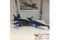 AFV CLUB AR-48111 1/48 伊朗.空軍 HESA Saeqeh'閃電'-80戰鬥機