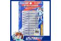 U-STAR UA-80018 模型專用套裝點膠棒 MODELING GLUE STICKS CRA...