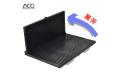 U-STAR UA-90084 模型專用摺疊式板件搁置架 FOLDING SPARE PARTS STAND FOR HOBBY