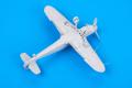 團購.EDUARD 82119 1/48 PRO FIPACK版系列--WW II德國.空軍 梅賽斯密特BF 109G-10戰鬥機
