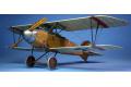 團購.EDUARD 84152 1/48 WW I德國.空軍 信天翁DIII戰鬥機