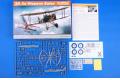 團購.EDUAED 82132 1/48 PROFIPACK系列--WW I英國.空軍 SE.5a戰鬥機