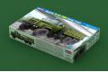 HOBBY BOSS 85510 1/35 俄羅斯.陸軍 KrAz-260軍用卡車@@