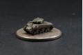AFV CLUB SE-73516 WW II美國.陸戰隊 車輛組