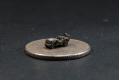 AFV CLUB SE-73516 WW II美國.陸戰隊 車輛組